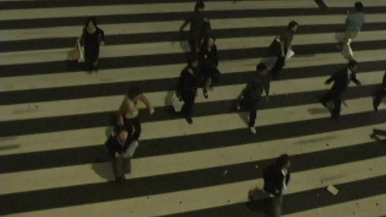 Gallery image from kDj7VGQtFXNrfqfwbTjmAJ1dzhf.jpg