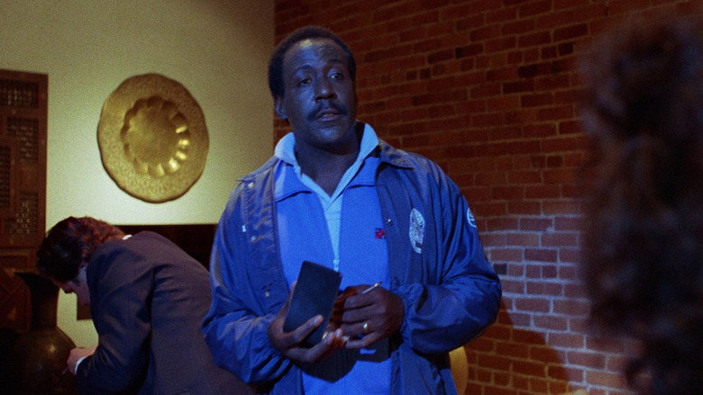 Scene still 4 from Angel III: The Final Chapter
