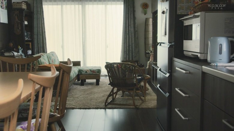 Gallery image from kDmS44swzI3Vr1U6K8a28TFpSbc.jpg