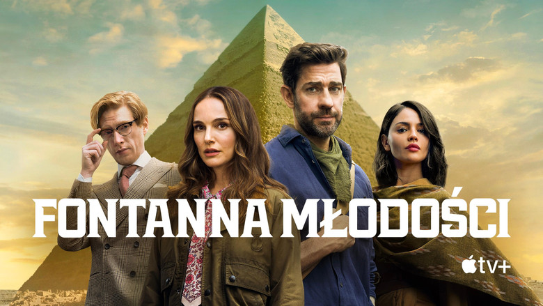 Kdswpfkyxqiw6govxanjdtyhhsk