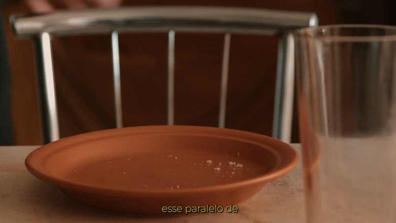 Grana em Cena (2024)