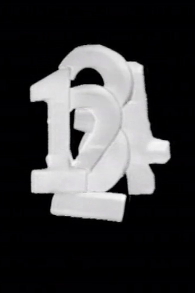 1-2-3-4 main poster