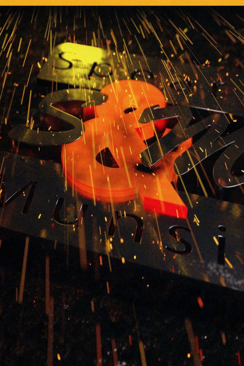 Imatge de Spears & Munsil UHD HDR Benchmark