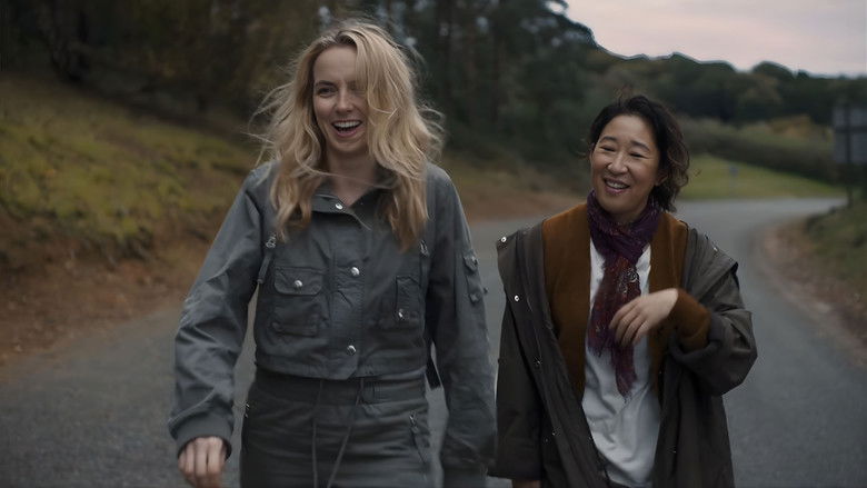 Gallery image from kDveOqBWwqV44icIp1hWMc15Sqc.jpg