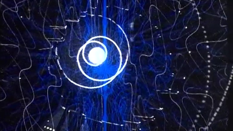 Gallery image from kDwHHnBOYgf2apTo0xZCDzsLlN2.jpg