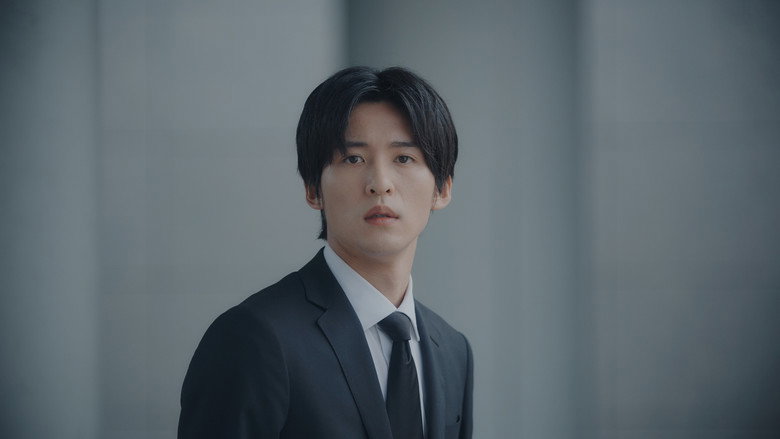 바다의 시작 시즌 1 1화