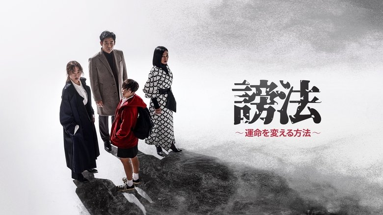 Gallery image from kDziRMp649PEeMukROlC41ppKFW.jpg