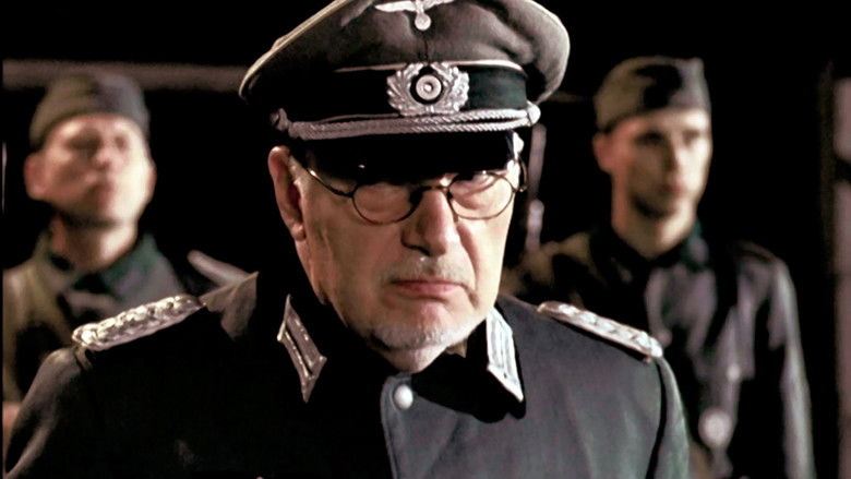 Still image for Apostle season 1 episode 8: Episode 8 Still image for Apostle season 1 episode 8: Episode 8