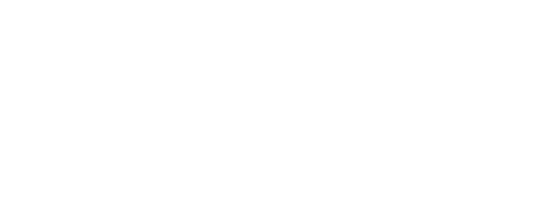 Imagen de La primera nevada en Fraggle Rock