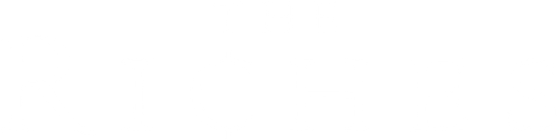 The Riches
