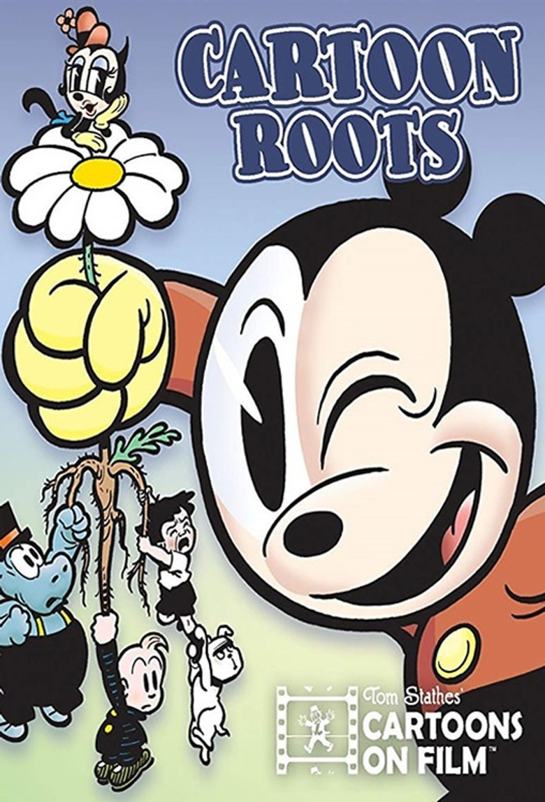 Imatge de Cartoons On Tour