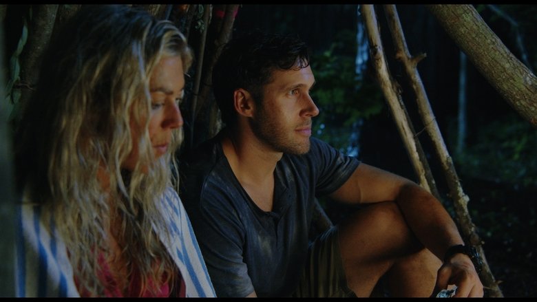 See You Again (2025)