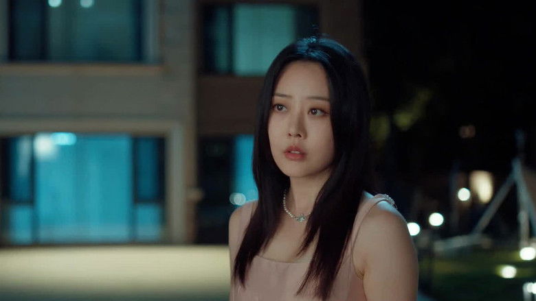 Still image for Love's Dilemma season 1 episode 1: Episode 1 Still image for Love's Dilemma season 1 episode 1: Episode 1