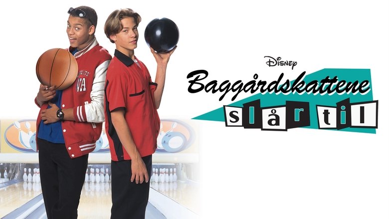 Gallery image from kE7zppbPiN0EXBGoeAxpAez8NQD.jpg