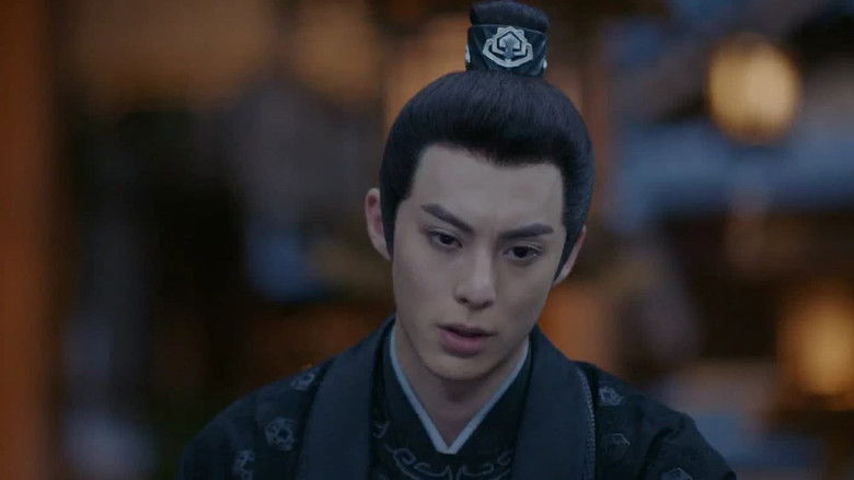 Still image for Unchained Love season 1 episode 20: Episode 20 Still image for Unchained Love season 1 episode 20: Episode 20