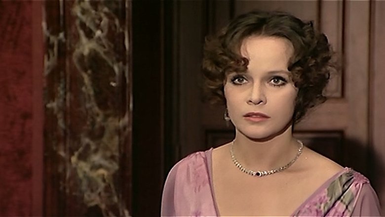 Gallery image from kEBip4sCARqvQxGNj4rkHqonSyL.jpg