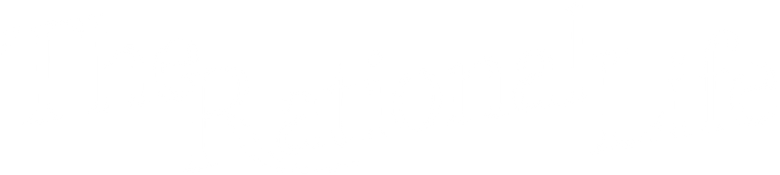The Rational Life