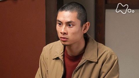 Still image for Soar High! season 1 episode 114: Episode 114 Still image for Soar High! season 1 episode 114: Episode 114