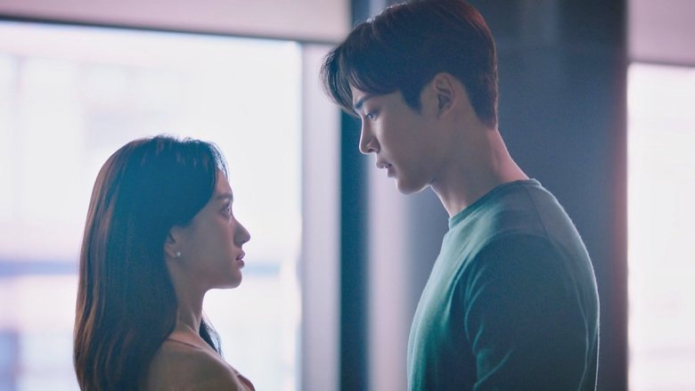 Nonton She Would Never Know Season 1 Episode 1 Film Subtitle Indonesia Gratis di Duniafilm21 Terbaru Nonton She Would Never Know Season 1 Episode 1 Film Subtitle Indonesia Gratis di Duniafilm21 Terbaru