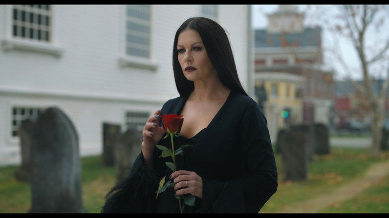 Gallery image from kEJ23URrbEL7z3JDpq8MTiqPjFc.jpg