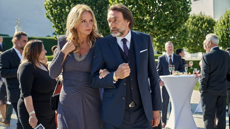 Still image for The Winner season 1 episode 1: Viktor Still image for The Winner season 1 episode 1: Viktor