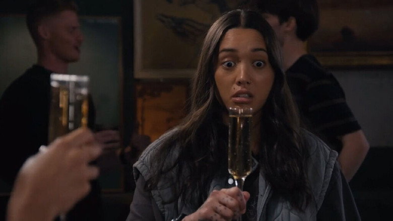 Shortland Street S35E105