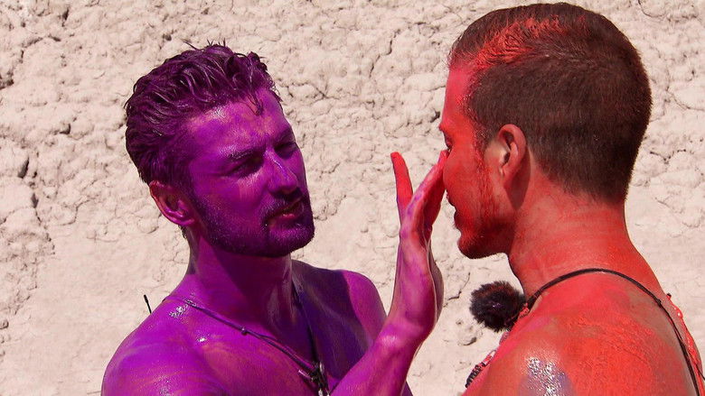 Still image for Prince Charming season 1 episode 4: Episode 4