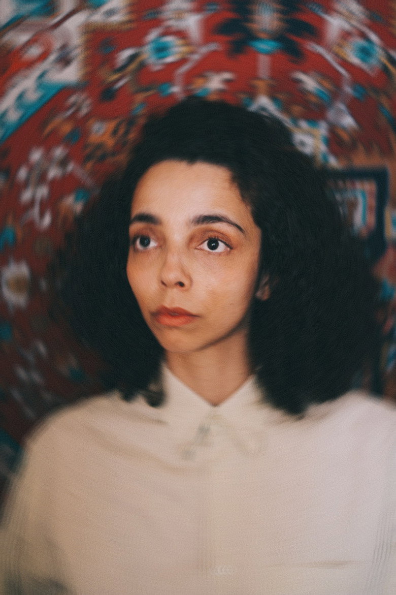 Monalisa Silva photo