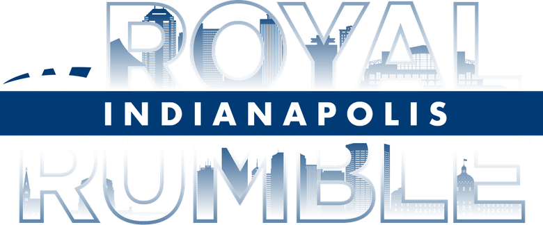 WWE Royal Rumble 2025