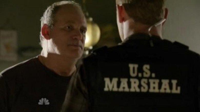 Still image for Chase season 1 episode 11: Betrayed Still image for Chase season 1 episode 11: Betrayed