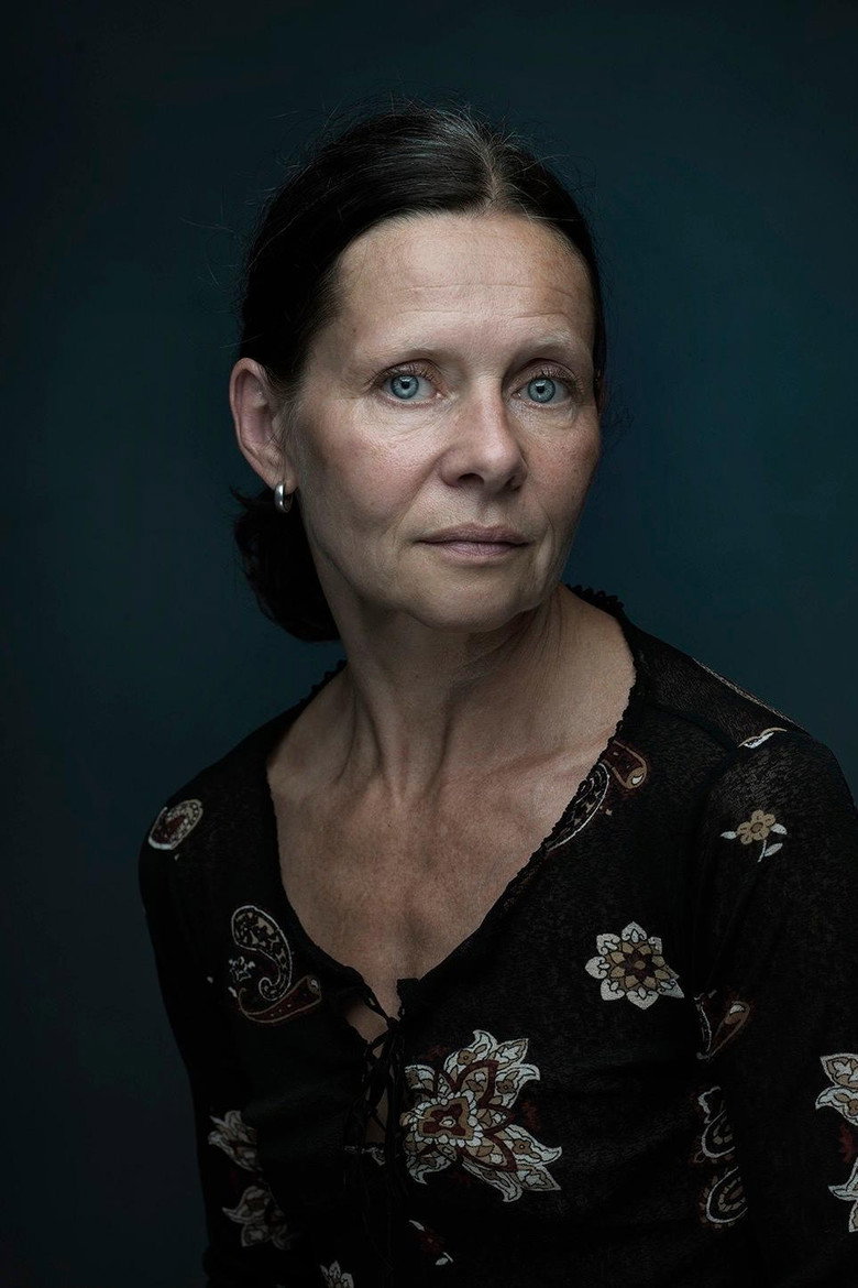Photo de Susanne Middelberg