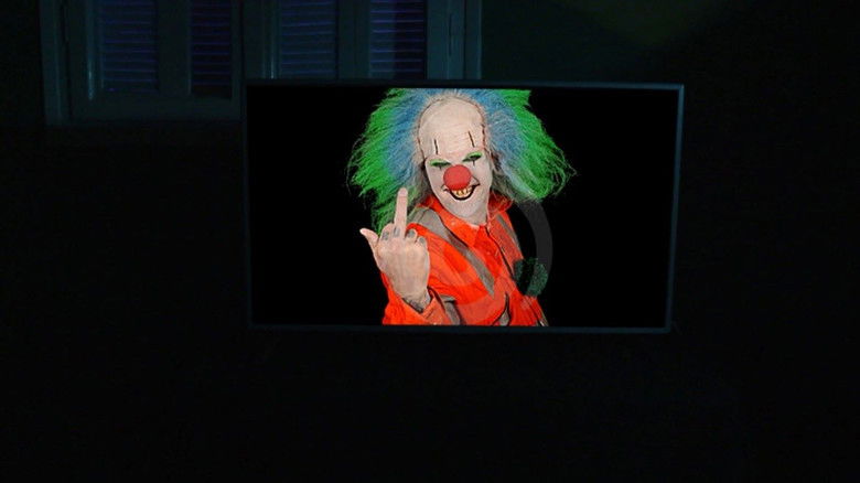 Gallery image from kEY5aKQaRaDj6EVCPs73weZd5kb.jpg