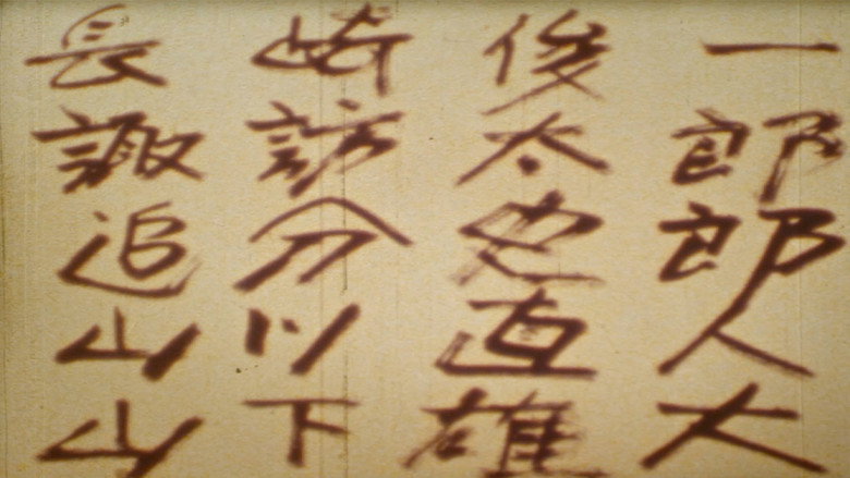 Imatge de 東京白菜関K者