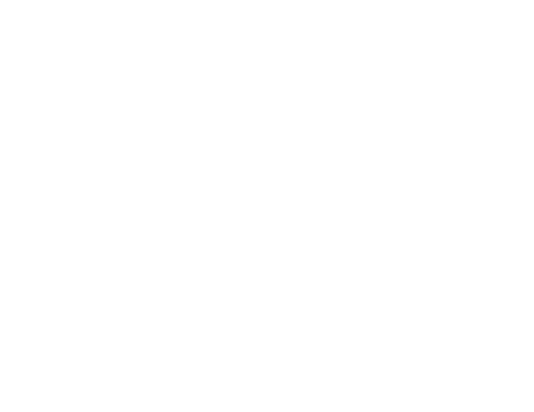 Logo artwork for Man of the Year