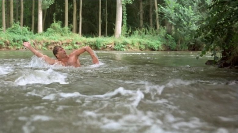 Septintosios kuopos suradimas / On a retrouvé la 7ème compagnie (1975) Septintosios kuopos suradimas / On a retrouvé la 7ème compagnie (1975)