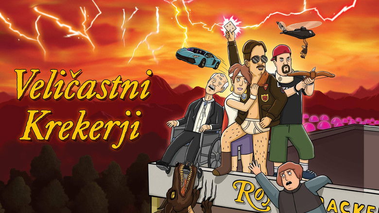 Gallery image from kEdjliTjUDVcGe0GUswiCwNGrNN.jpg