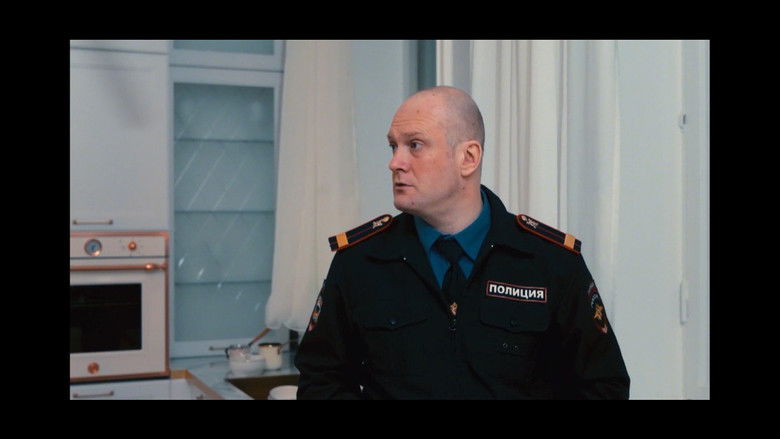 Gallery image from kEevZLi6BCgDrEZsJhHpKIE2HJe.jpg