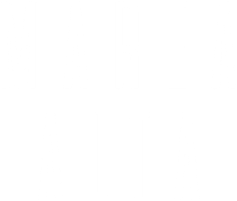 Прилив
