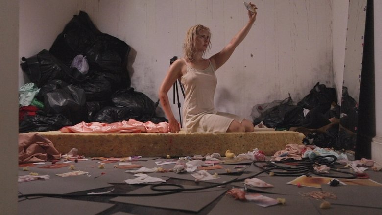 Gallery image from kEiEFf0i6UgbecTT5WhUYB8950P.jpg