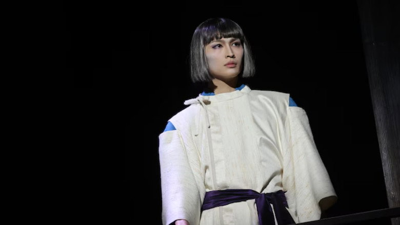 Gallery image from kEiOh0CDLnk8Nrp2sVKl4UqJ4Ol.jpg