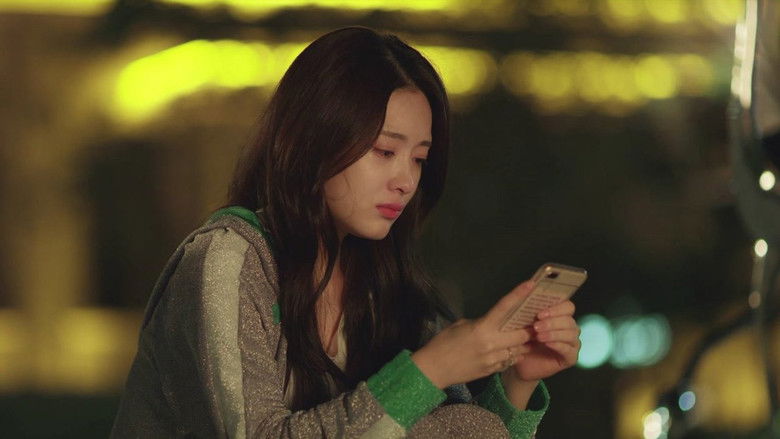 Still image for When We Meet season 1 episode 20: Episode 20