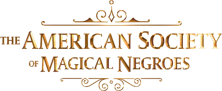 Imagen de La Sociedad Americana de Negros Mágicos