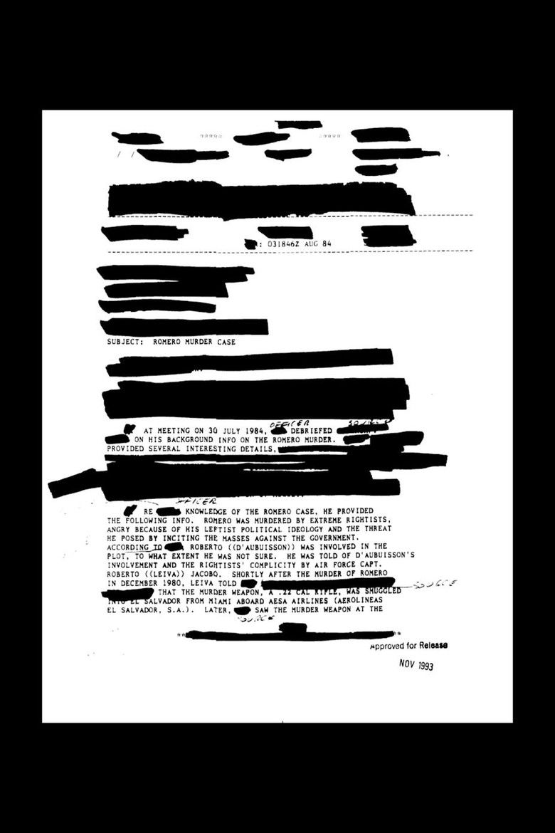 Imatge de Batagur Baska