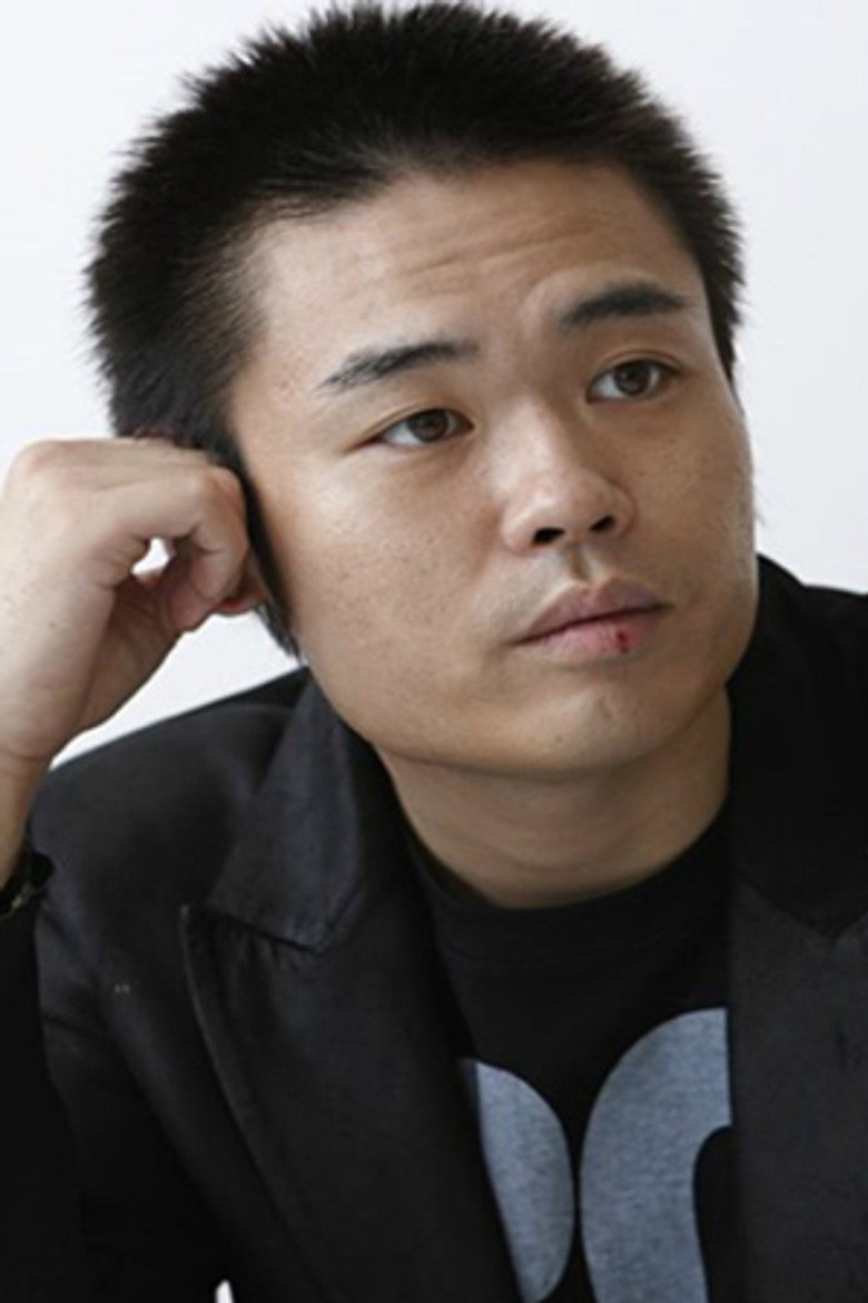 Hiroshi Shinagawa photo 2