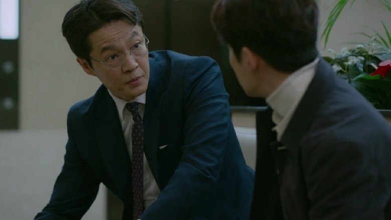 Still image for Nobody Knows season 1 episode 8: Episode 8 Still image for Nobody Knows season 1 episode 8: Episode 8