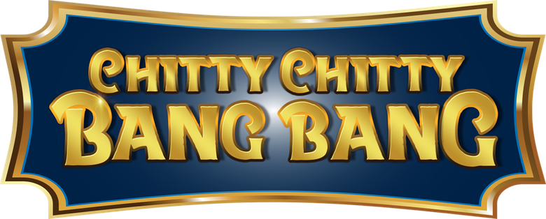 Chitty Chitty Bang Bang