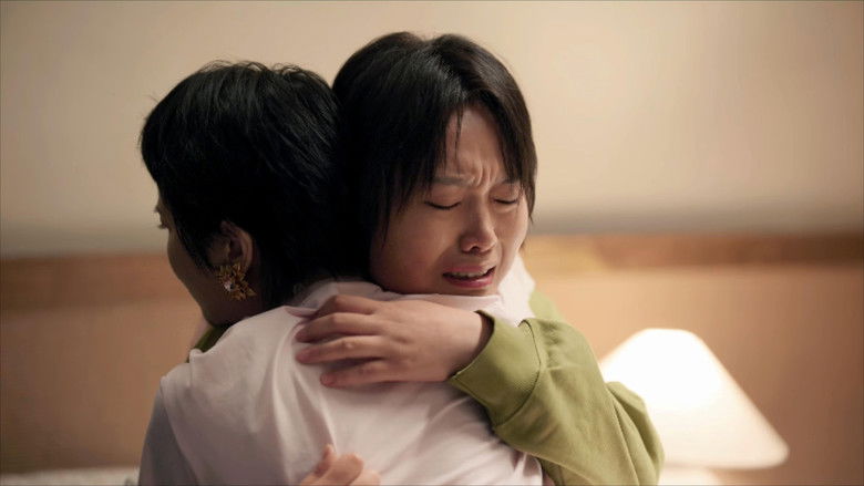 Still image for There Will Be Ample Time season 1 episode 33: Episode 33 Still image for There Will Be Ample Time season 1 episode 33: Episode 33