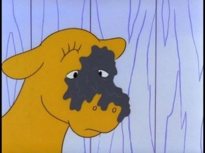 Still image for Barbapapa season 1 episode 27: Episode 27 Still image for Barbapapa season 1 episode 27: Episode 27