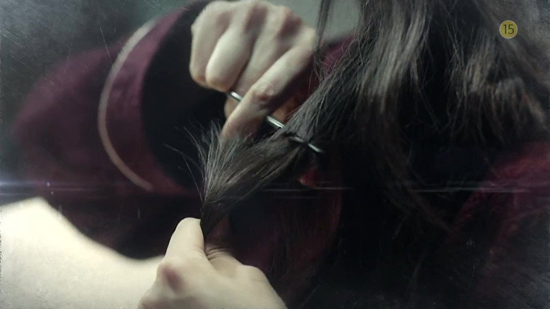 Still from Yong Pal - Season 1 Episode 12