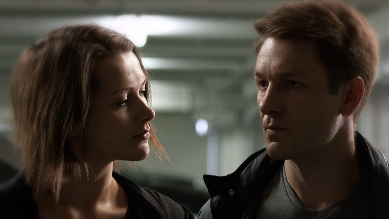 Still image for Insomnia season 1 episode 7: Episode 7 Still image for Insomnia season 1 episode 7: Episode 7